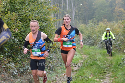 St Gervais2025_FFA/STGERVAIS2025_07548.JPG